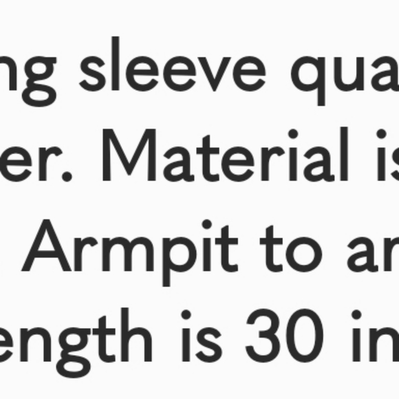 Under Armour top - Picture 4 of 4